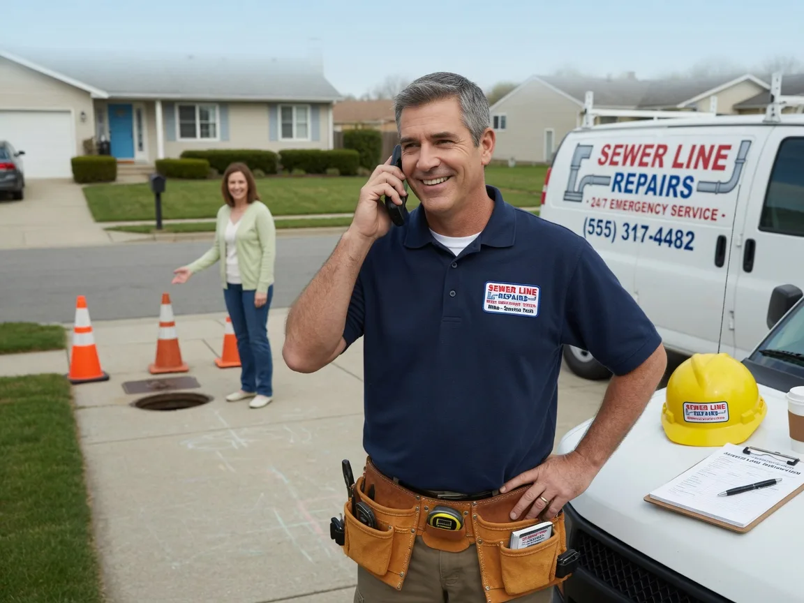 Emergency Plumber Brush Creek, TN FAQs